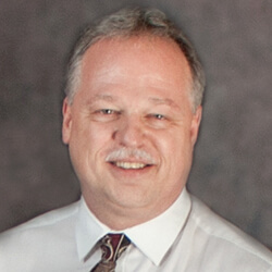 Mike Brower