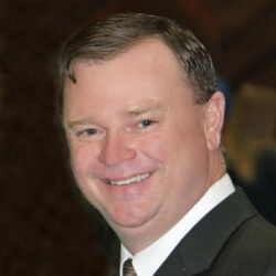 Phil Cook