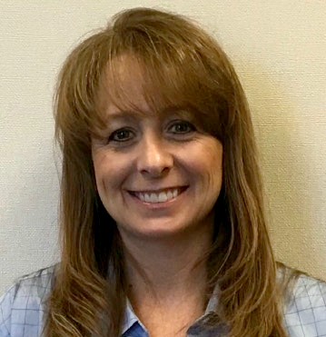 Heather Swarens