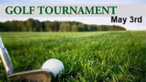 CJ Chamber Golf Tournament @ Briarbrook Golf Course