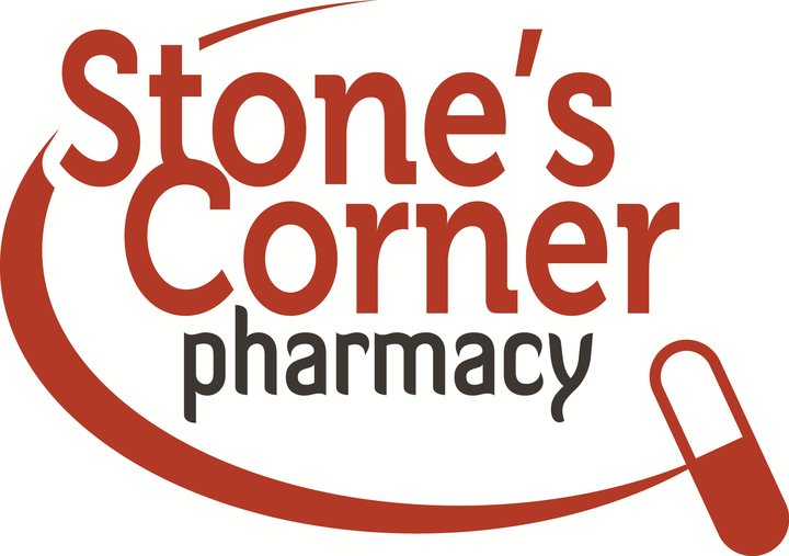 Ribbon Cutting for Stone's Corner Pharmacy @ Joplin | Missouri | United States